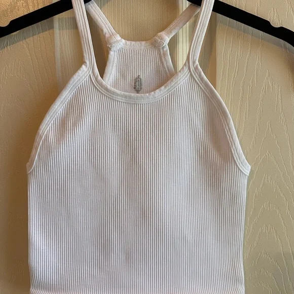 FP Movement by Free People Happiness Runs Tank. New - Picture 6 of 11